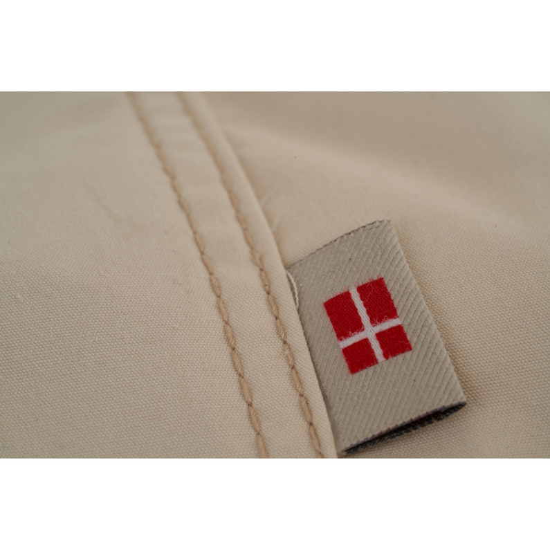 Nordisk Utgard Sky 13.2 Technical Cotton Zelt