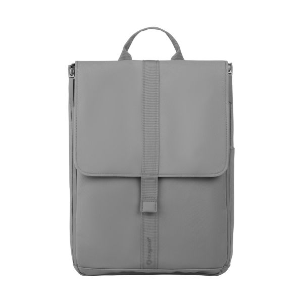 Bugaboo Rugzak - Moon Grey