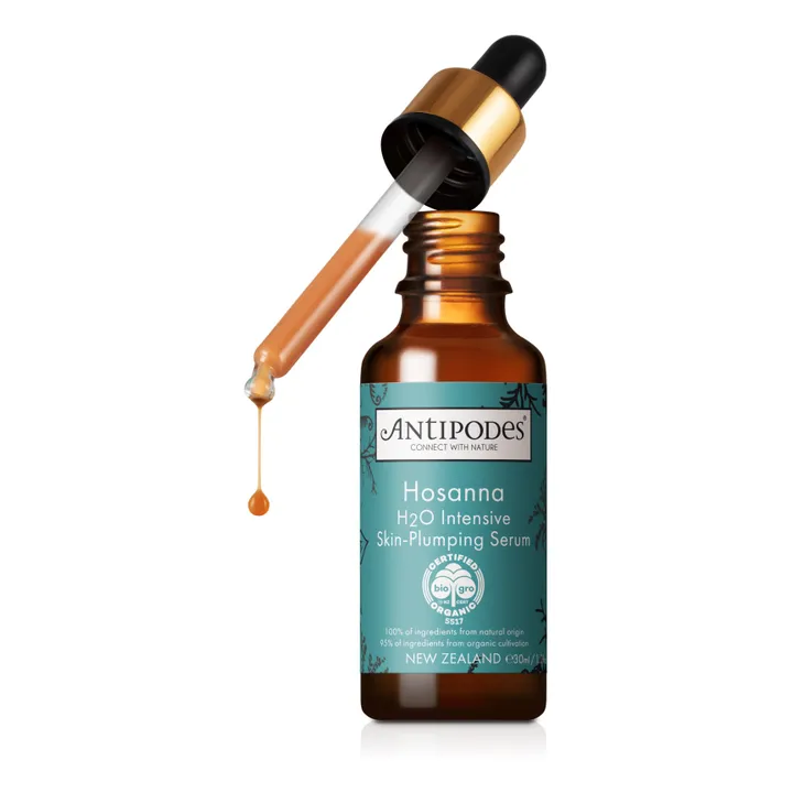 Antipodes Sérum régénérant H20 Hosanna - 30 ml