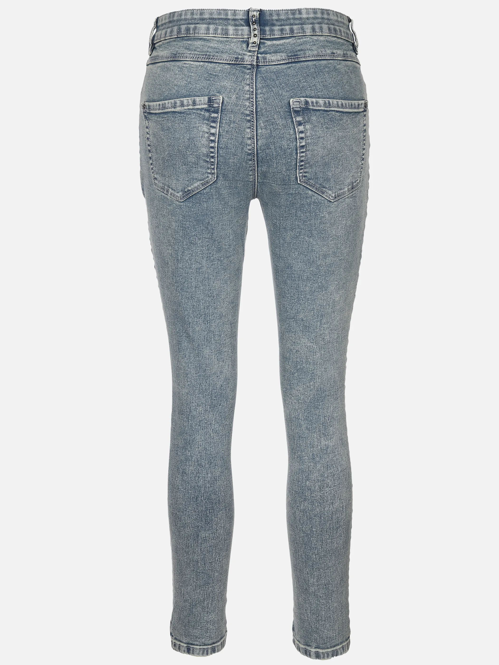 Damen Jeans 