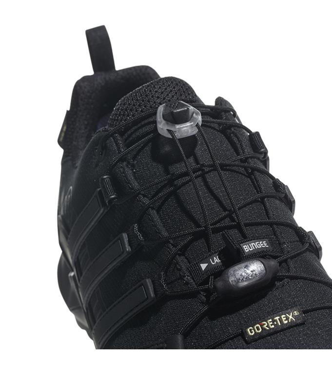 adidas Men Terrex Swift R2 GTX Schoenen