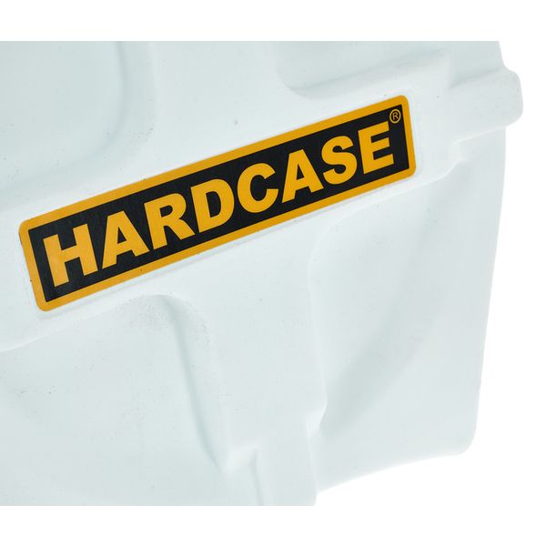 Hardcase 08