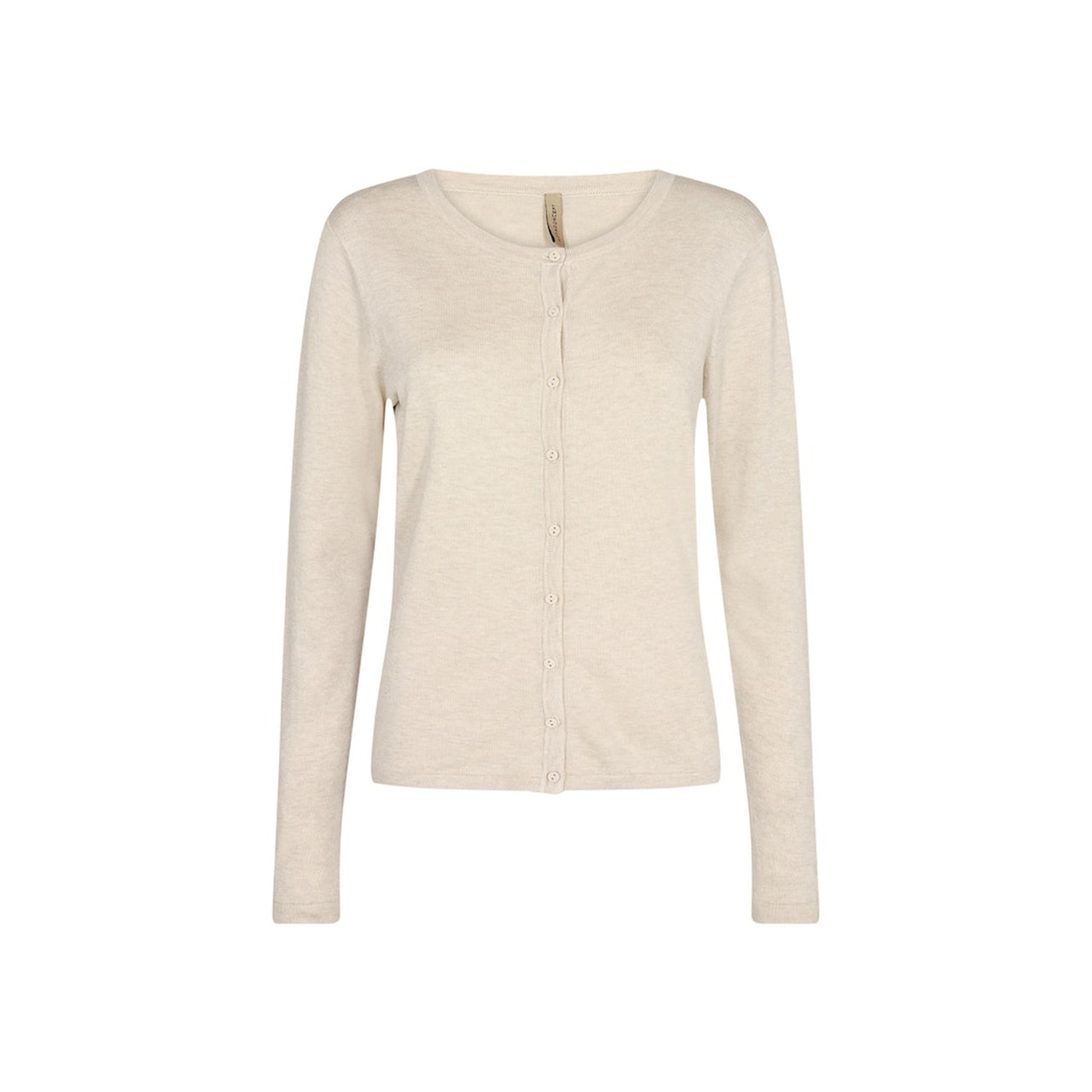 Soyaconcept SC-DOLLIE 446