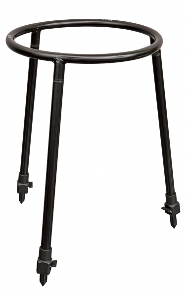 Support de seau Sensas Bucket support Power Special