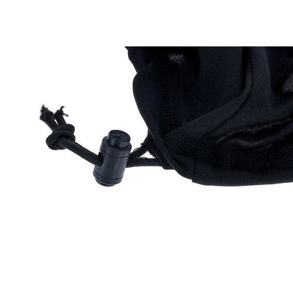 Thomann Mixer Stretch Dustcover