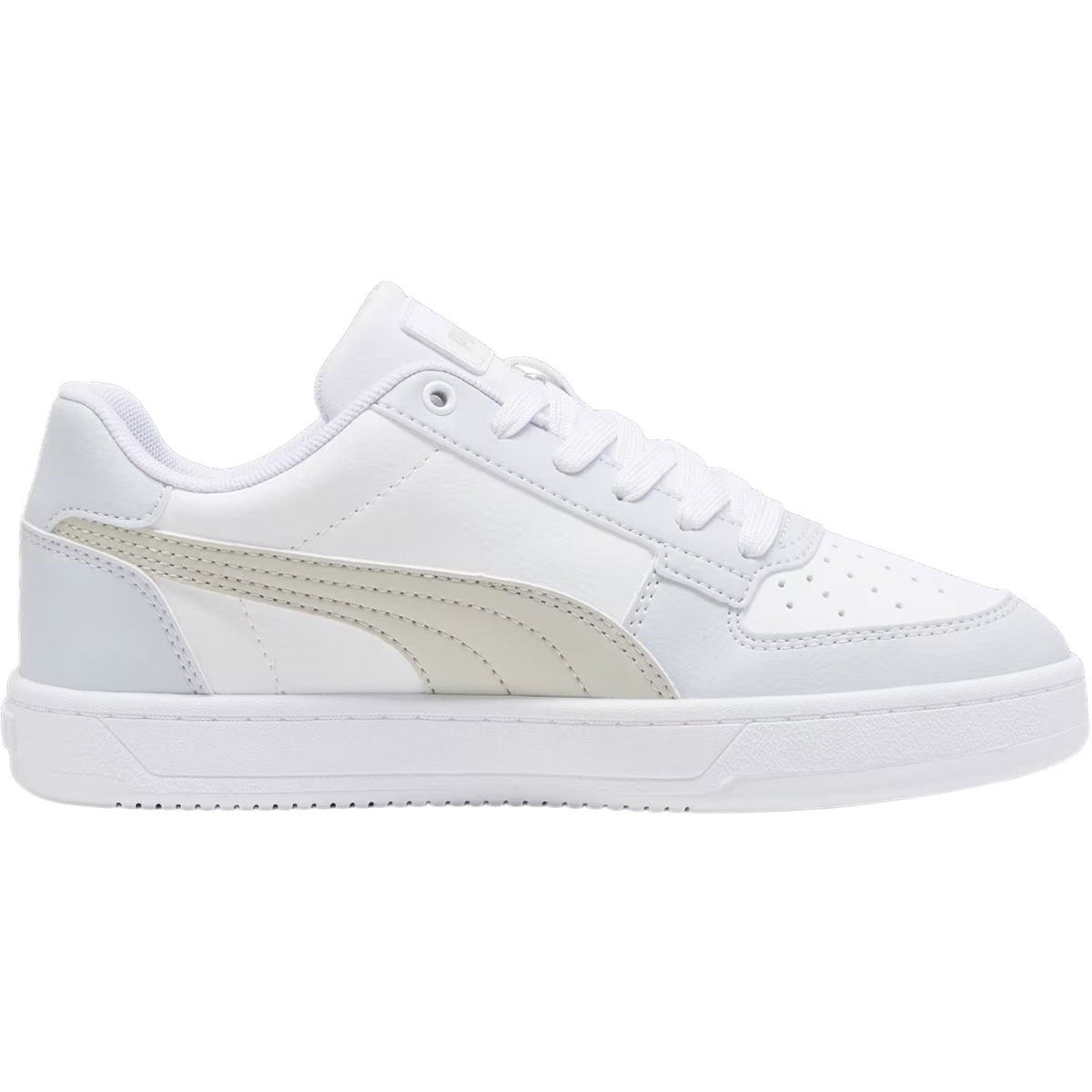 Puma Caven 2.0 Sneakers Børn