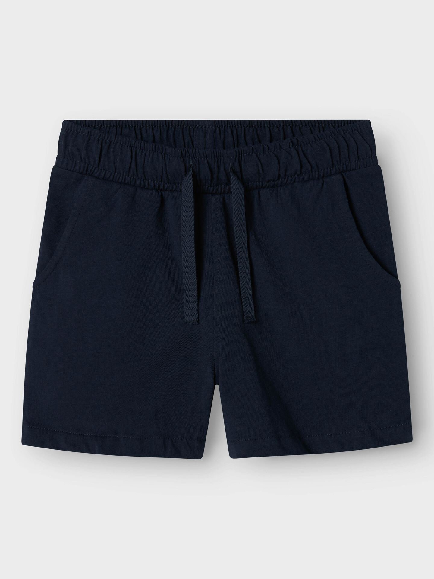 Vigor Short Sleeve Top Set