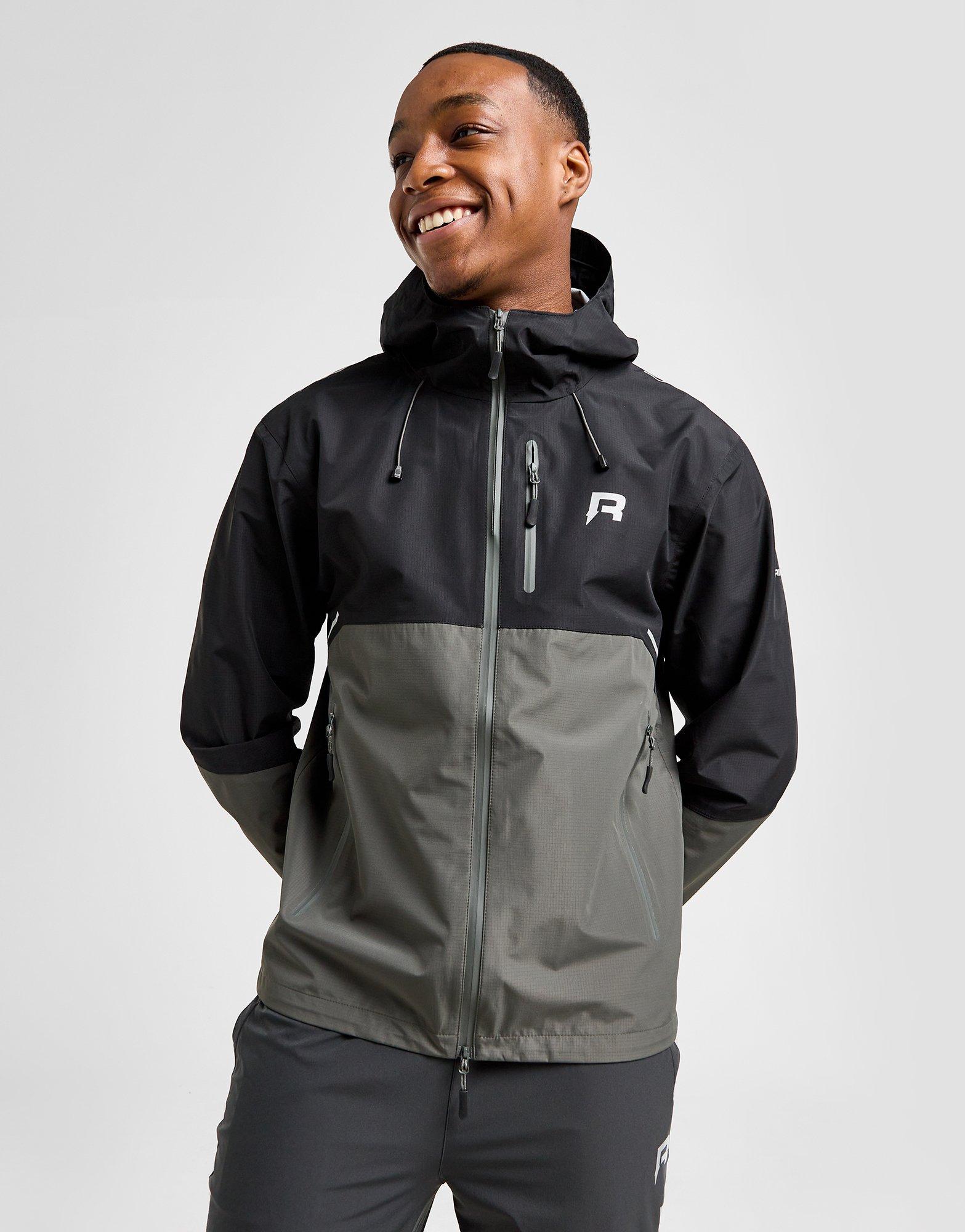 Reprimo Veste Hydro Homme
