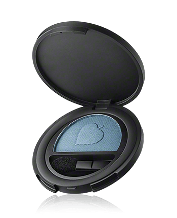 Annemarie Börlind Powder Eye Shadow Blue Pearl 2g