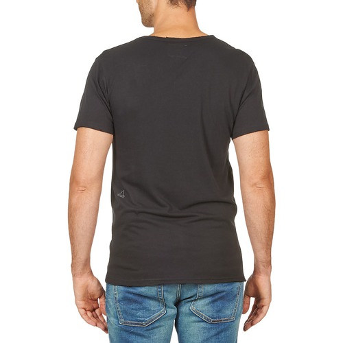 Eleven Paris - N35 M MEN - Noir
