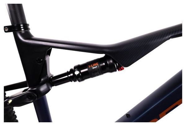 Produit reconditionné · Orbea Oiz H20 - VTT | Très bon état