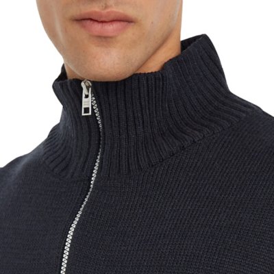 Jean homme Simon Skny Cg1236 TOMMY HILFIGER