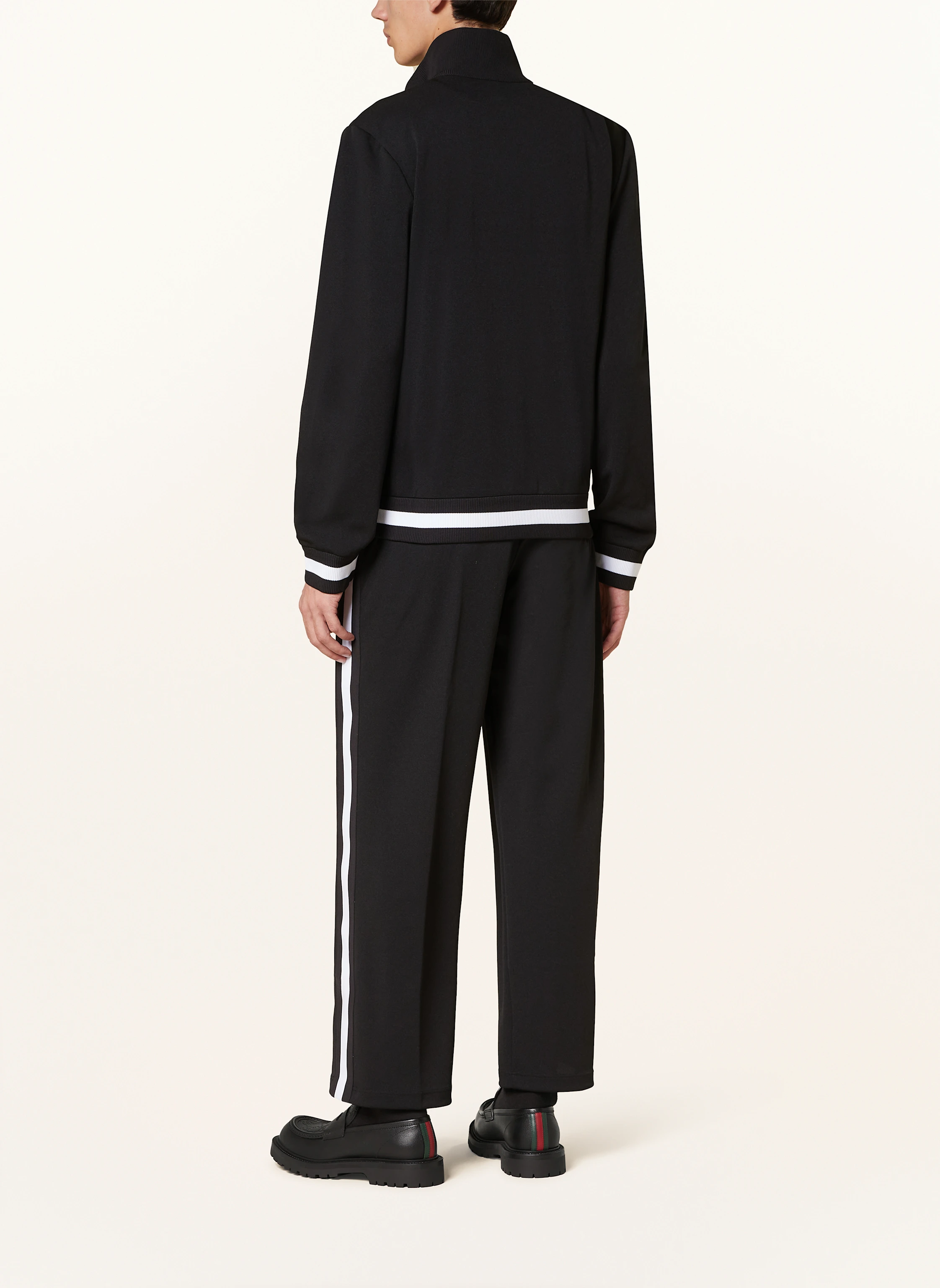GUCCI Jacke