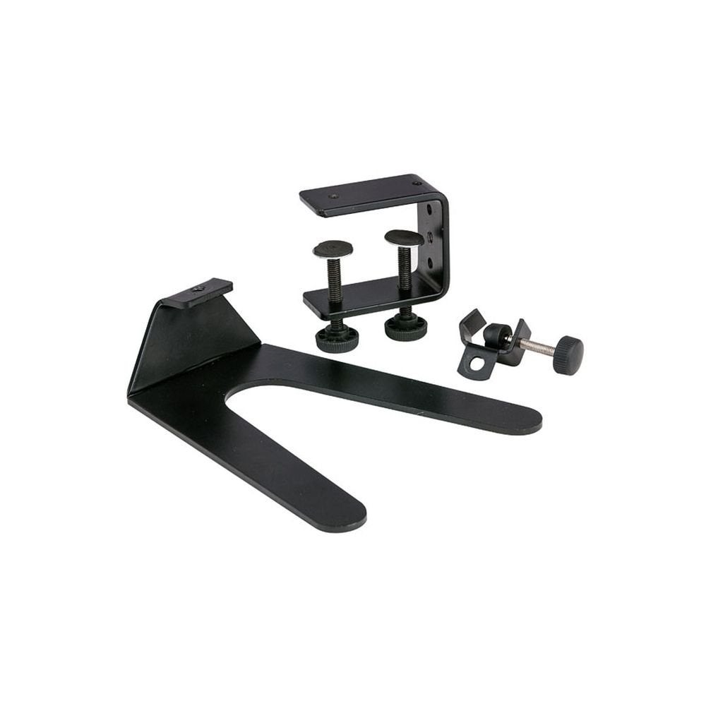 DAP D8379 multifunctionele tablet standaard