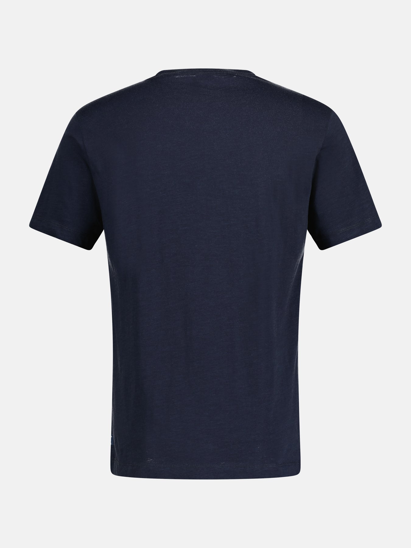 T-Shirt mit Fotoprint