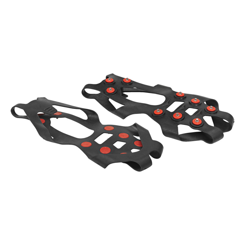 Pigger 36-40