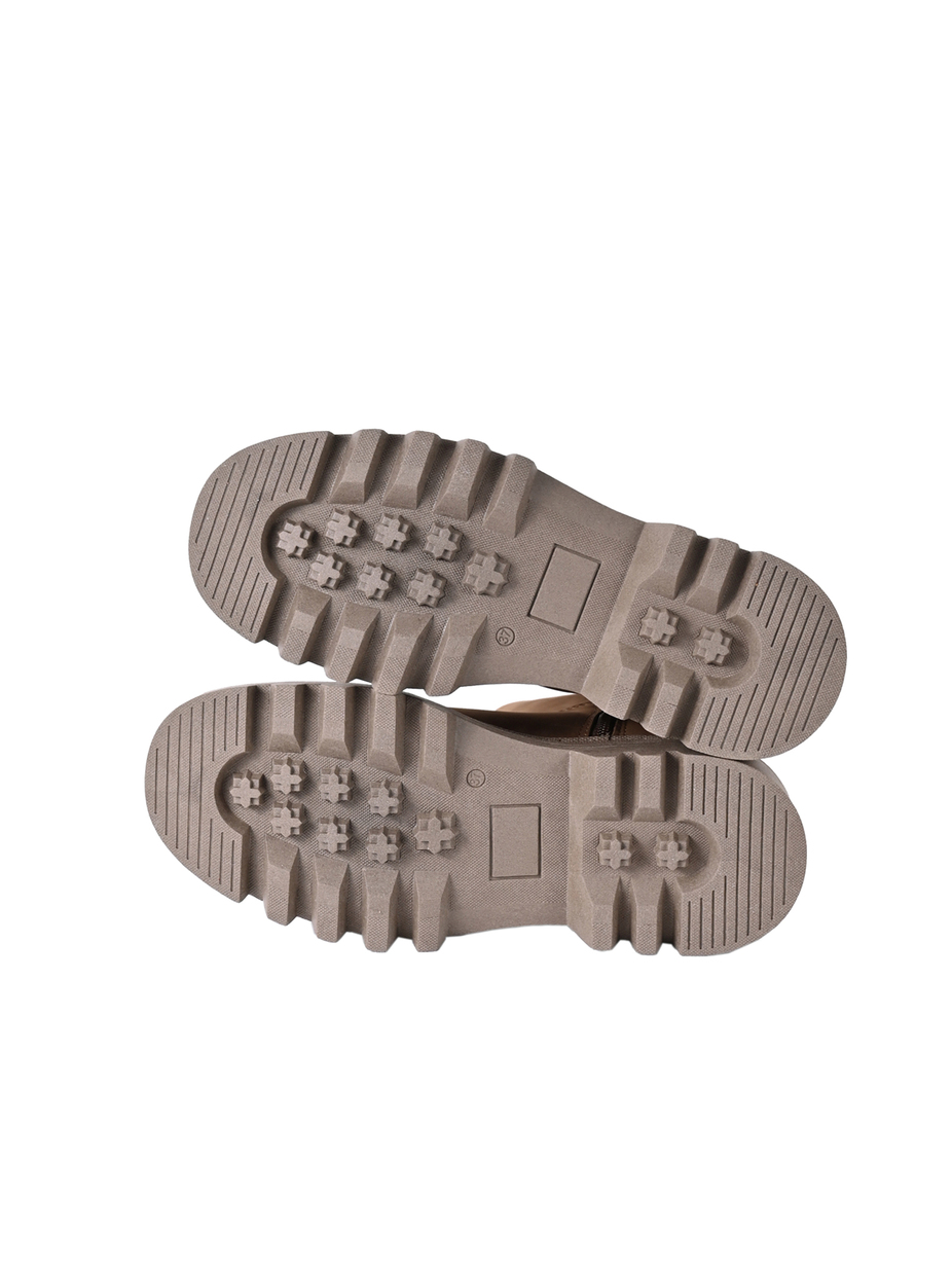 Stiefelette DAZE