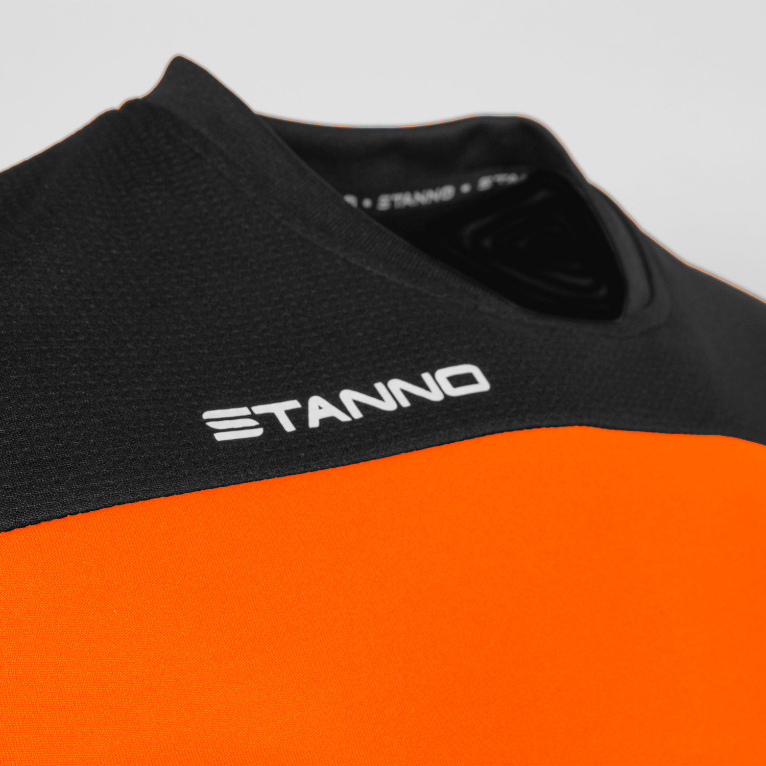 Stanno Pride Shirt Kids