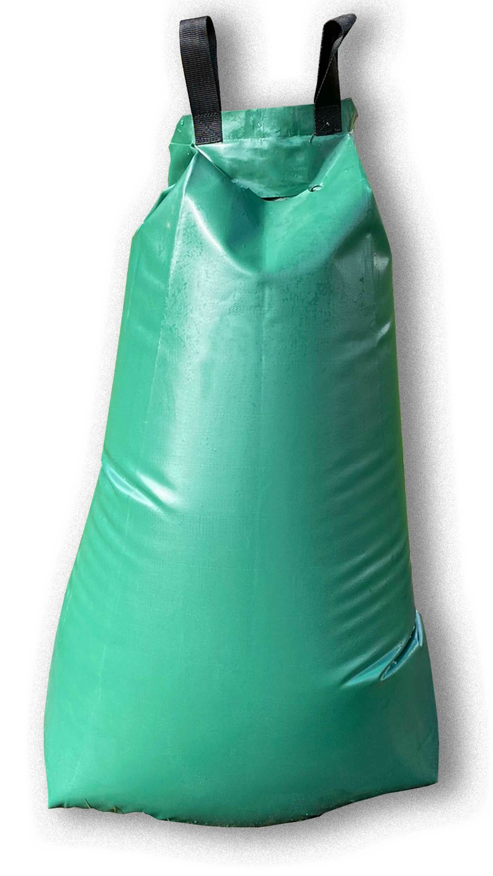 Grasekamp Bewässerungsbeutel für Bäume - 60 Liter- Wasserbeutel BewässerungssystemWassersack