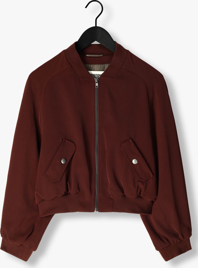 bordeaux drykorn jack marham