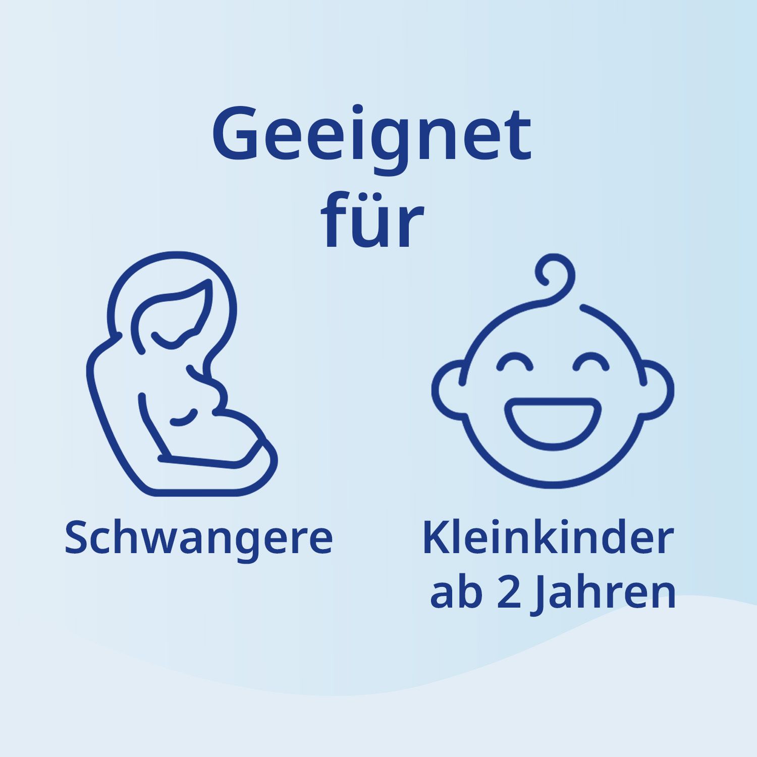 MAR® Nasenspray plus Pflege Nasenspray mit Meerwasser und Dexpanthenol