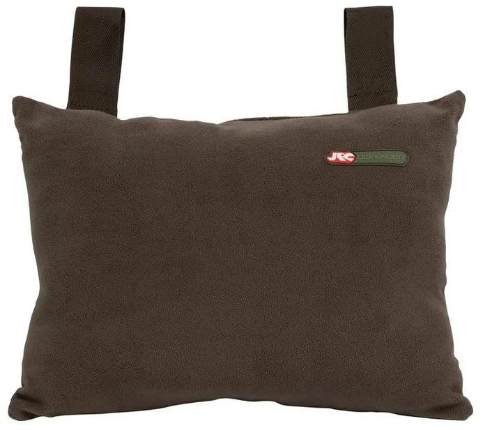 JRC Defender II Pillow