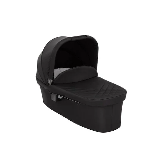 Poussette Trio Myavo™   Midnight        de               Graco