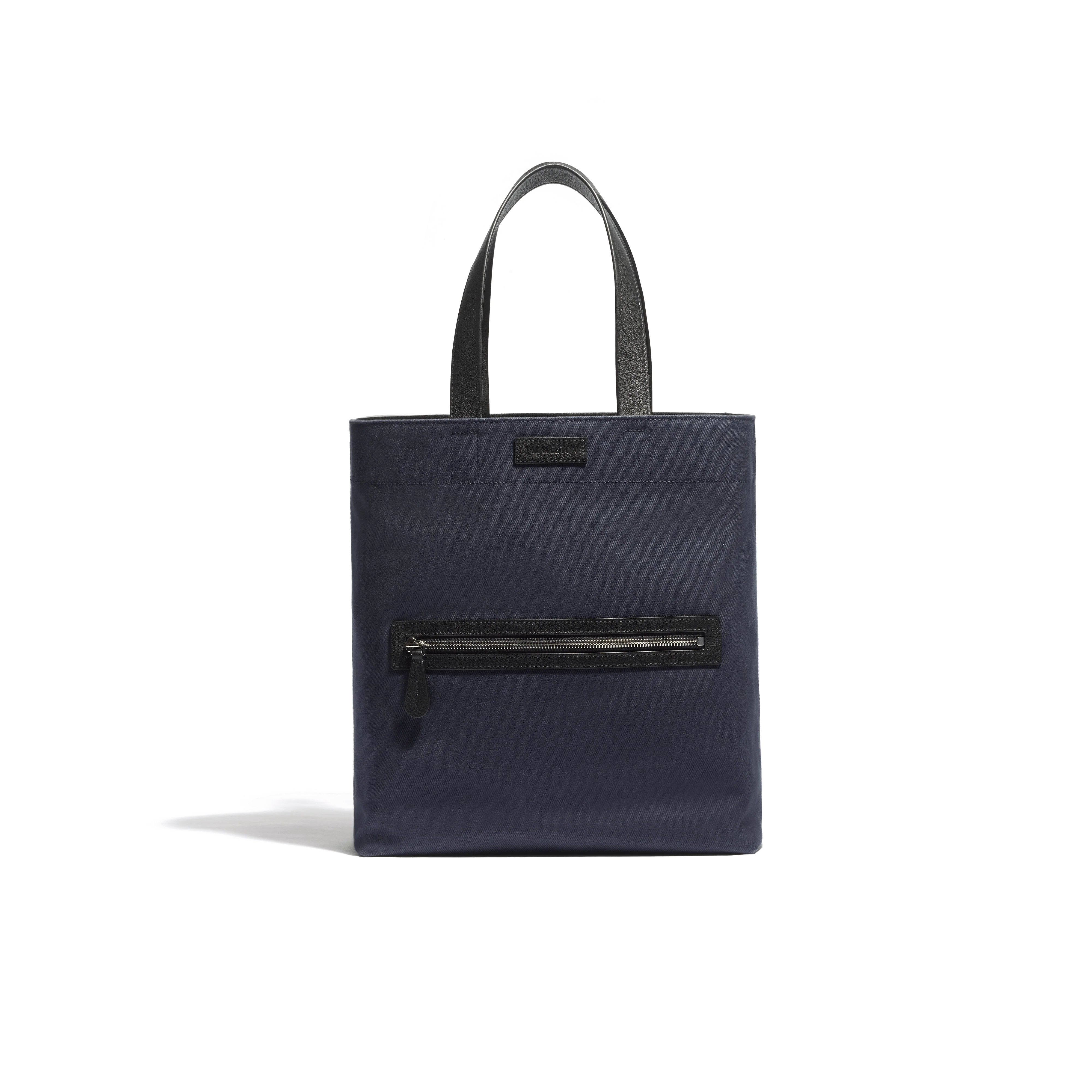 Tote Bag Walker Petit Modèle