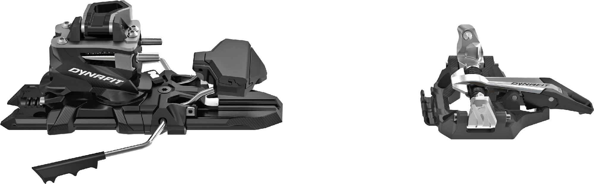 Dynafit Seven Summits+ Binding