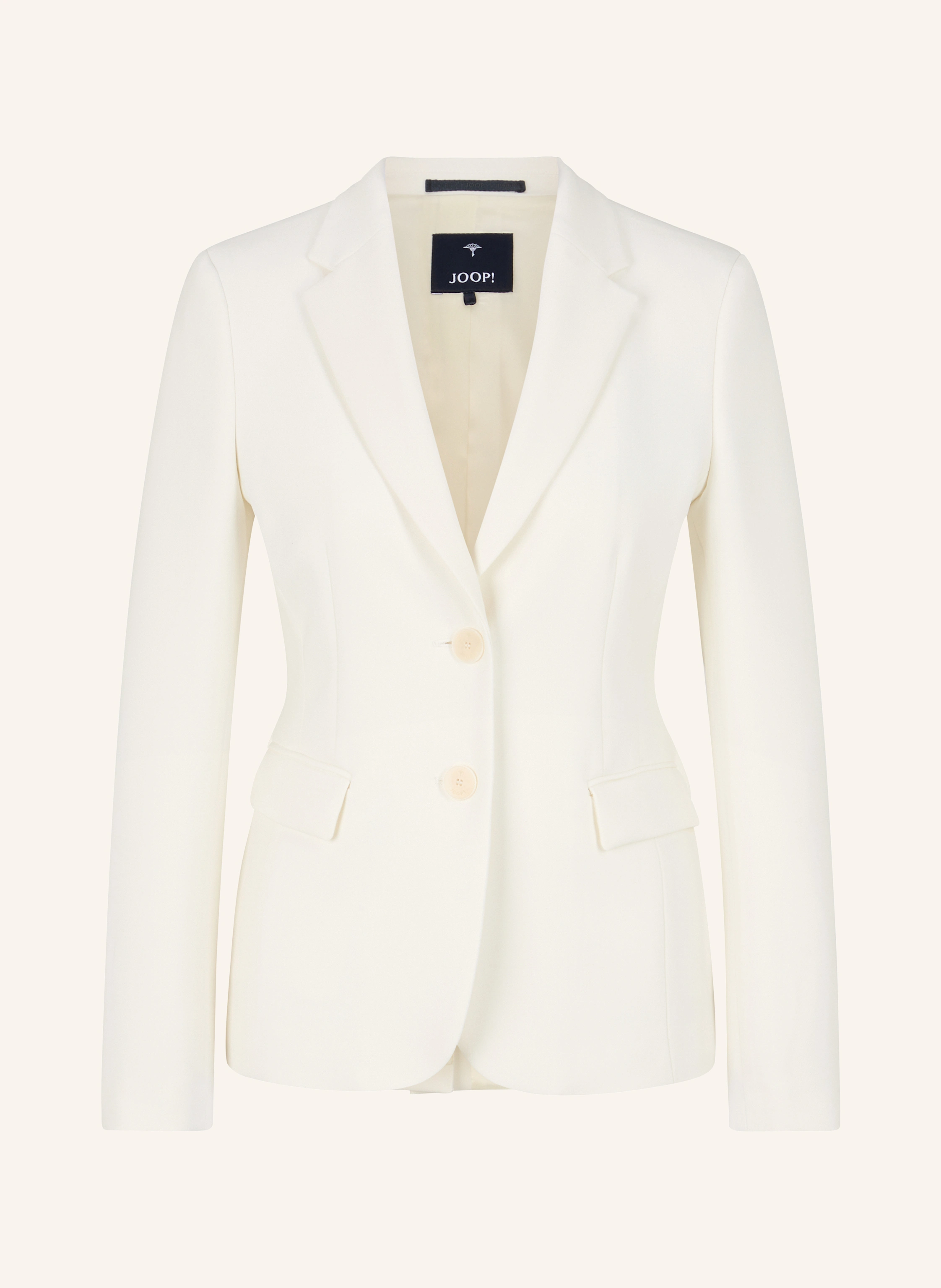 JOOP! Blazer