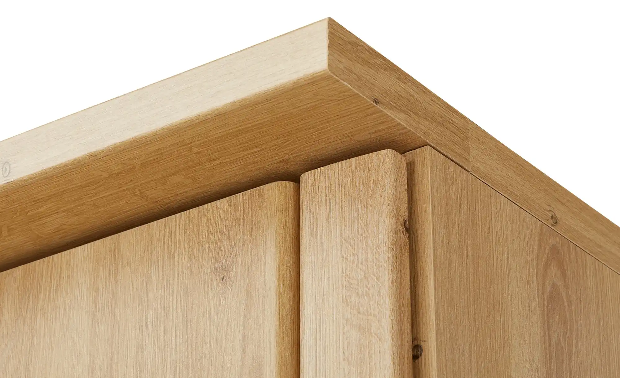 Drehtürenschrank Vivia