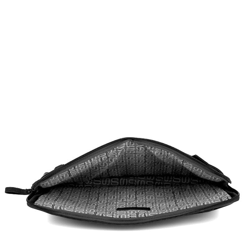 Spikes & Sparrow Bronco Seattle Laptop Sleeve / -Bag 15,6'' Brandy