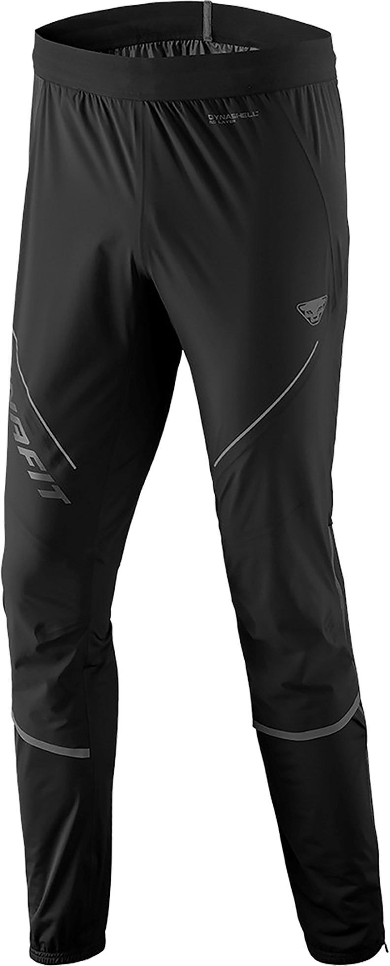 Alpine Waterproof 2.5L Overpants