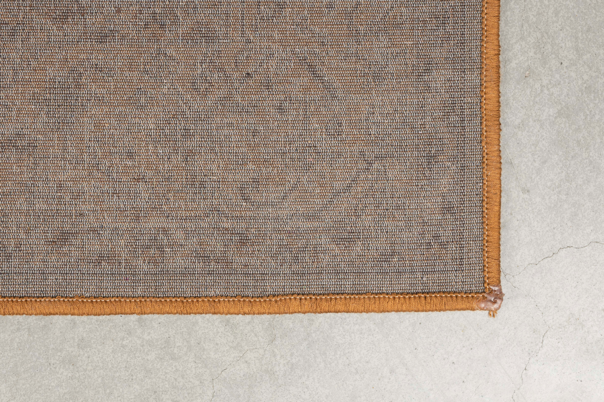 Carpet Rayan 140x200