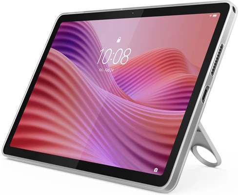 Lenovo Tab, 10,1