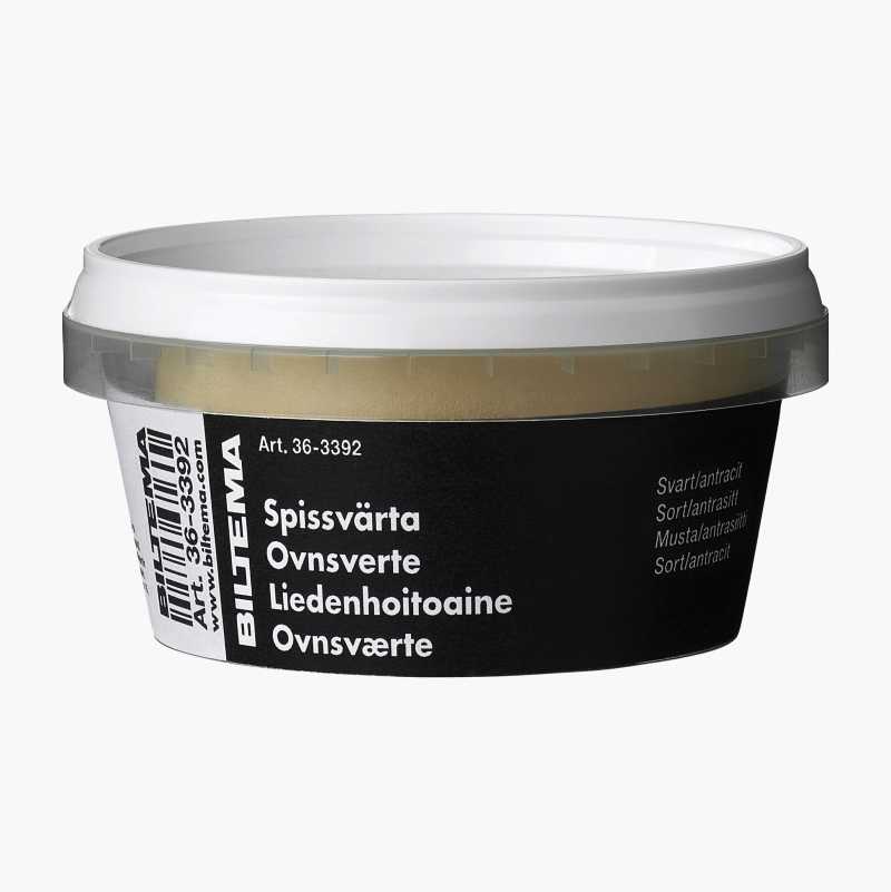 Gammeldags ovnssverte, 75 ml