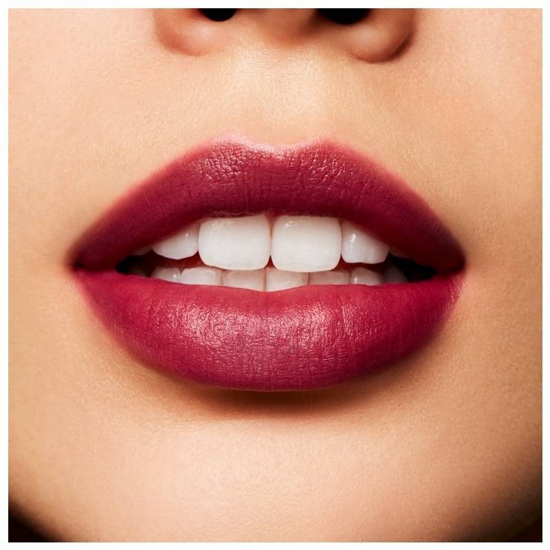 MAC Powder Kiss Liquid Lipcolour 3 gr. - Got A Callback