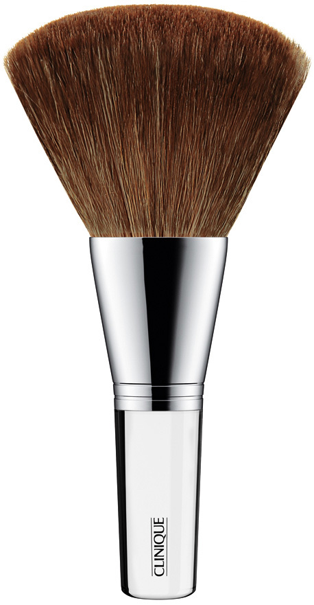 CLINIQUE Bronzer Blender Brush
