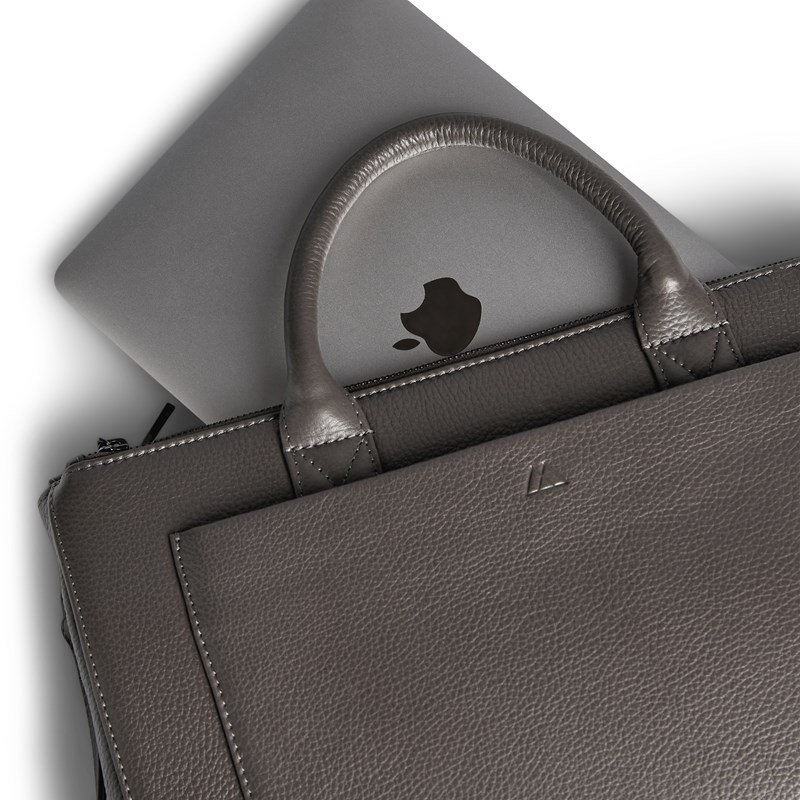 Markberg<br>Arbejdstaske Viviane Grain 15