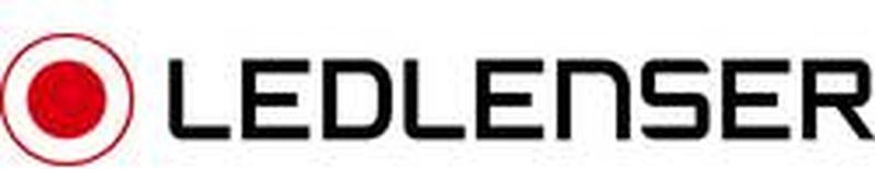 Ledlenser - Oplaadbare 14500 Li-Ion Batterij - 750 mAh - Geschikt voor P5R Core/Work/Signature, MH3, MH4, MH5