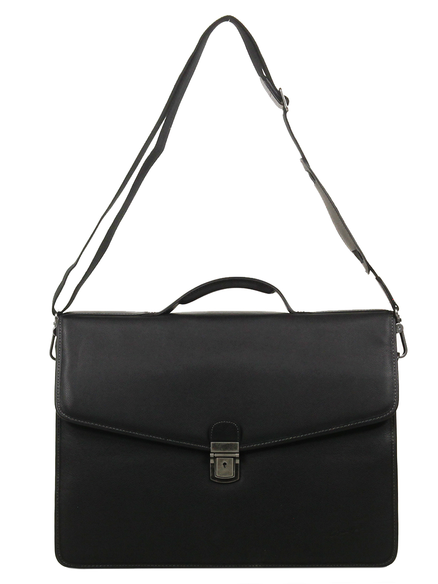 Serviette GÀrard HÀnon Access 41 cm - 3 soufflets