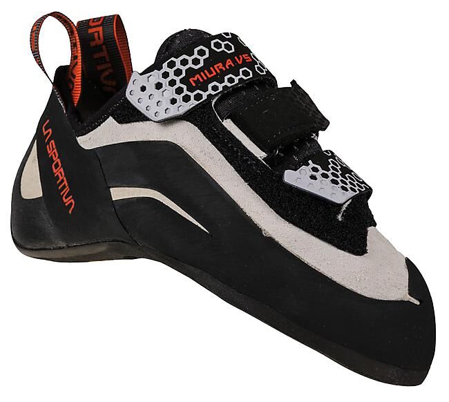 LA SPORTIVA - CHAUSSON ESCALADE MIURA VS WMN