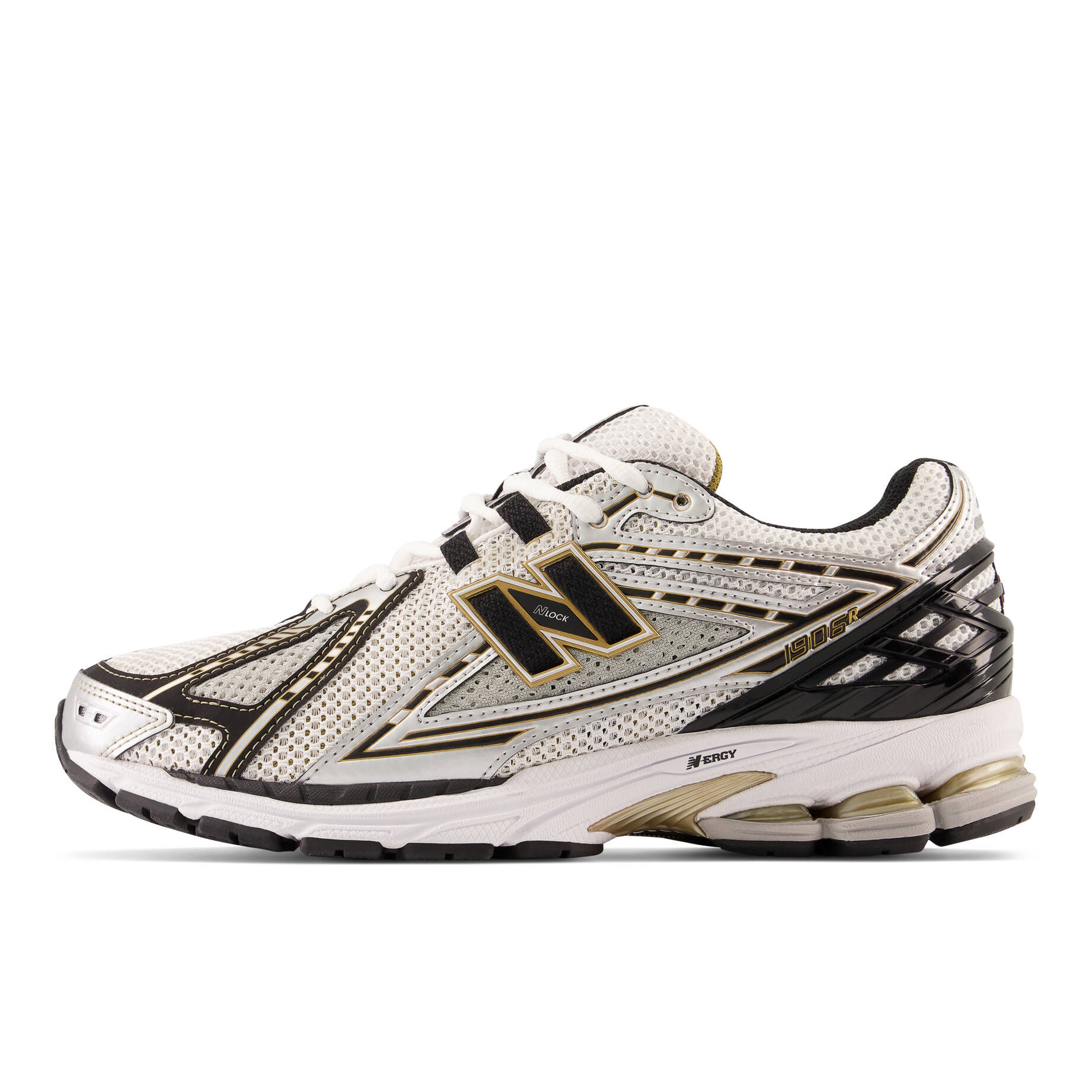new balance| Herren Sneaker 1906R
