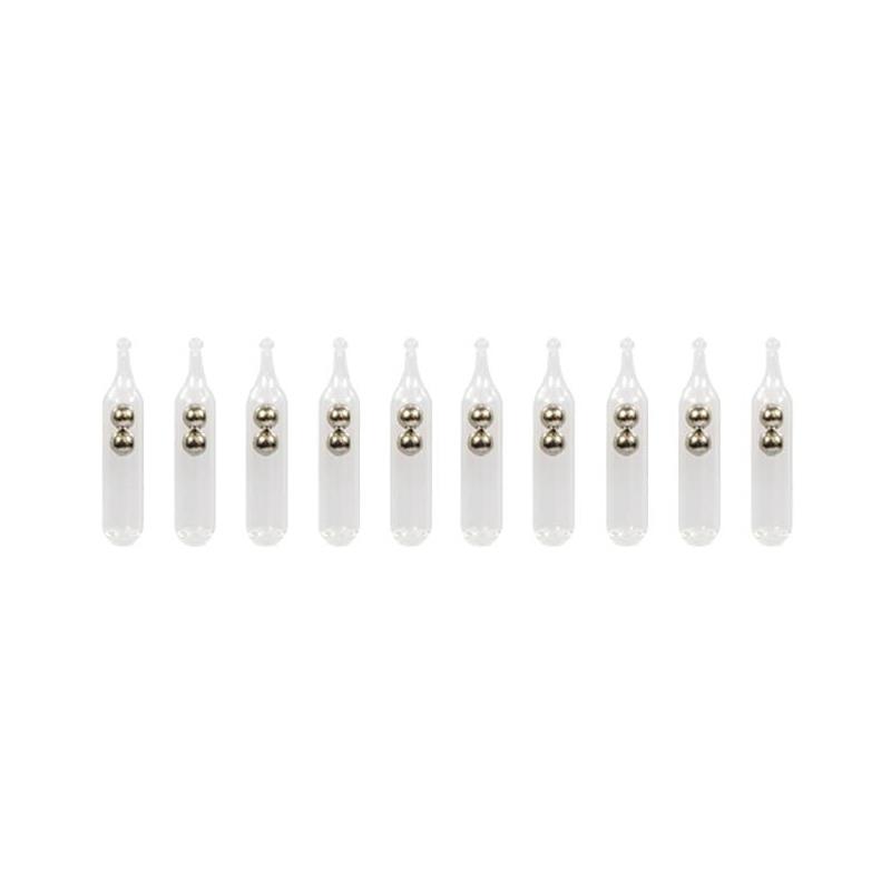 Bruiteur Zman Rattle - Par 10