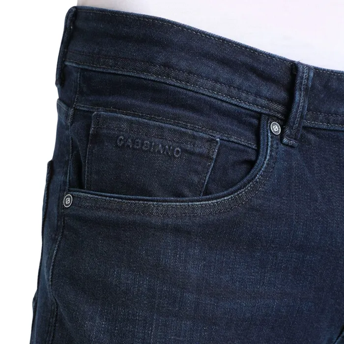 Gabbiano Pacific Slim Jeans Heren
