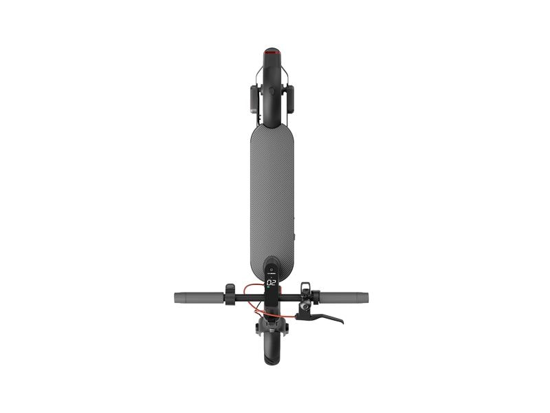 Xiaomi E-Scooter 4 Pro (2. Gen) Swiss Edition Elektro Scooter