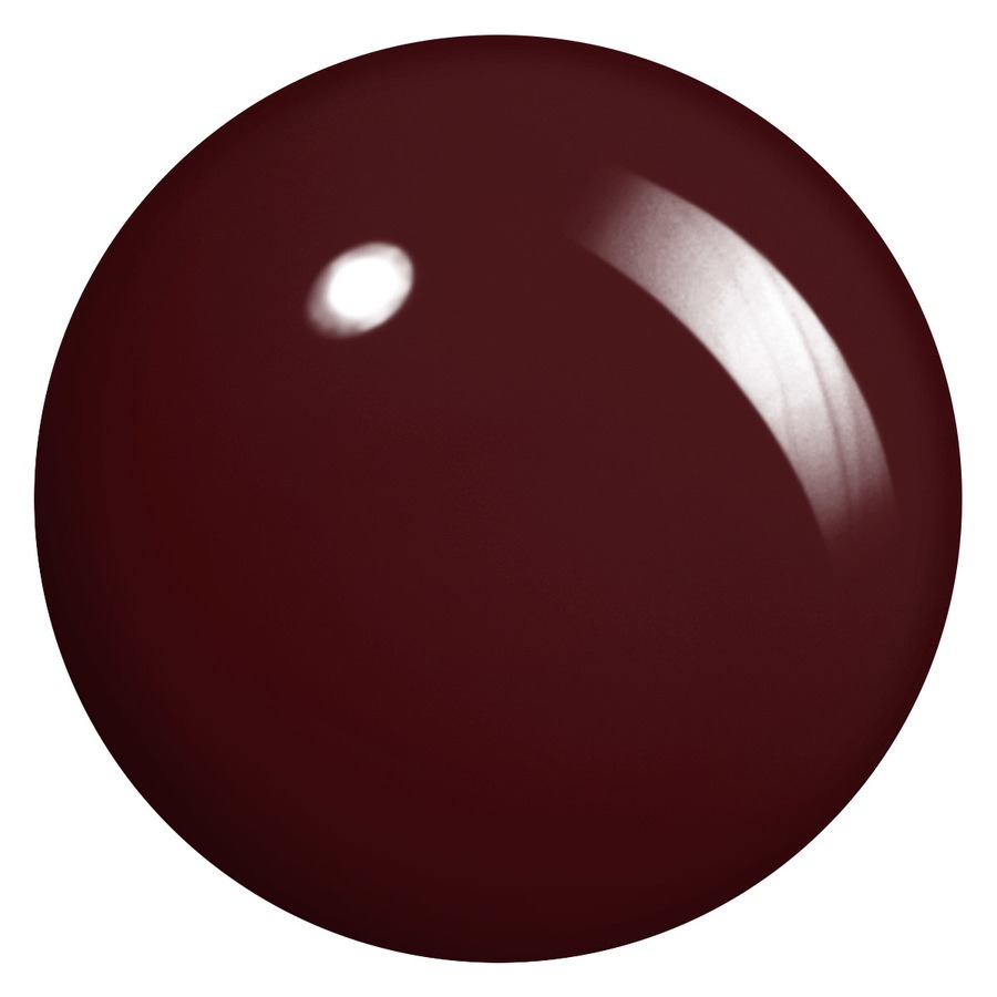 OPI Infinite Shine Raisin The Bar 15ml