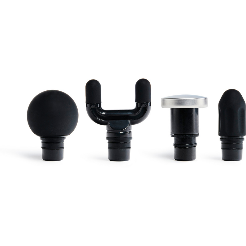 Blackroll Fazien Massage Gun
