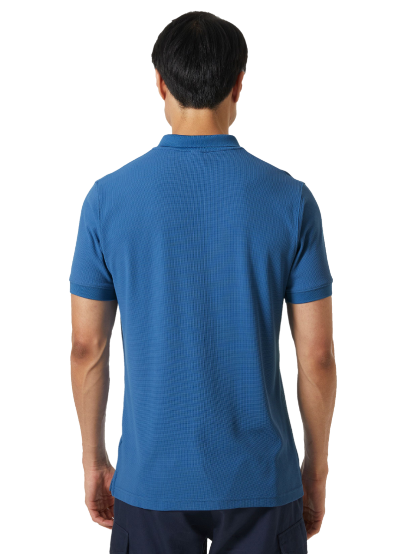 Driftline Polo