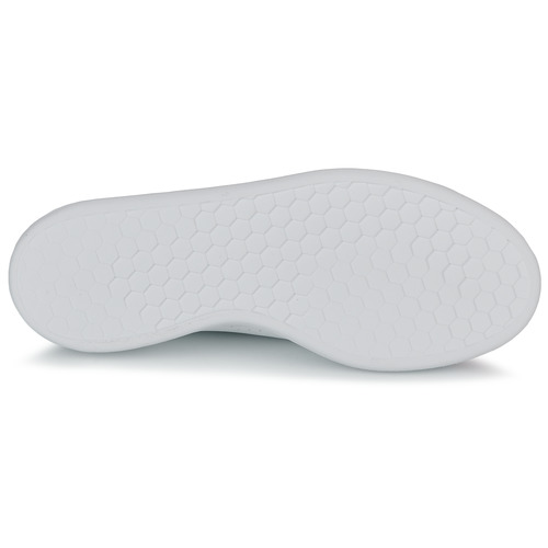 Adidas Sportswear - ADVANTAGE Blanco / Verde